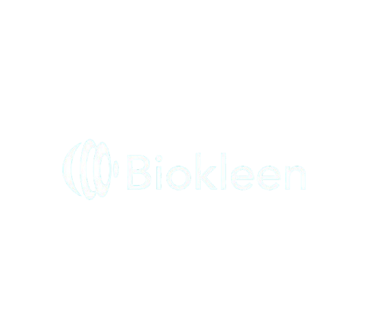 logotipo do site
