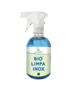 Limpa Inox