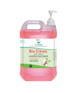Bio Gel