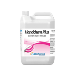 Handchem Plus